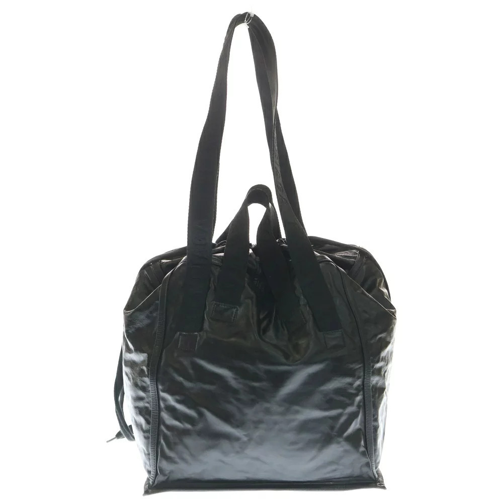 Balenciaga BAG CARGO TOTE Shoulder Black